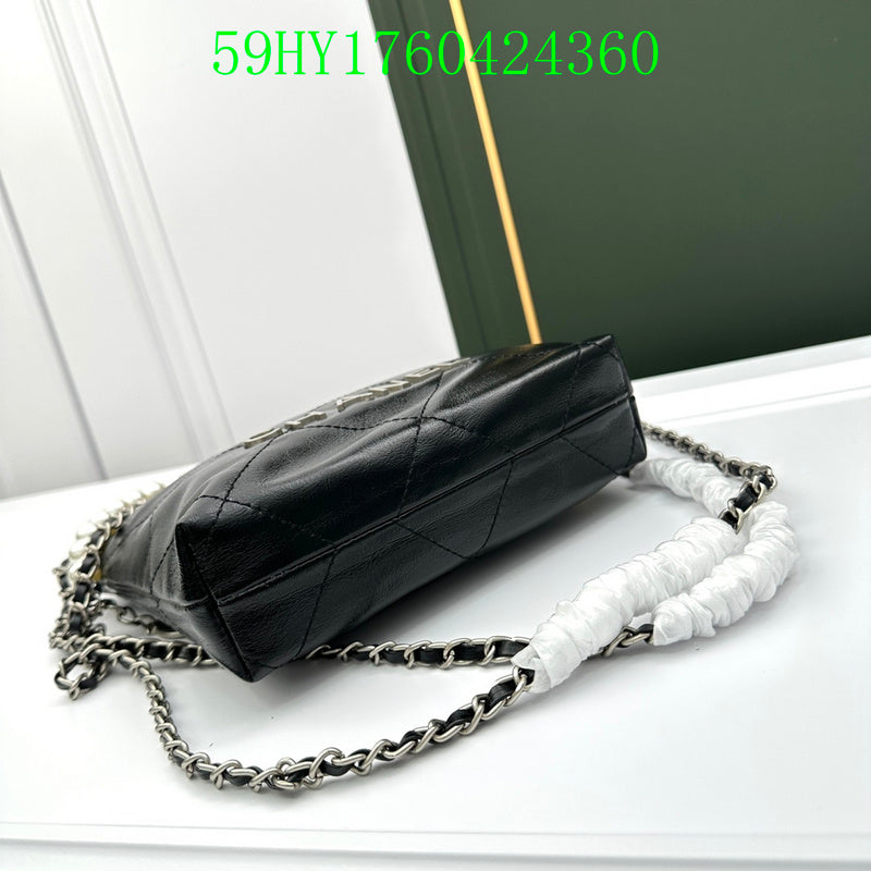 Amelia - CHL Bags - 1042