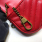 Amelia Fashion - GCI Bags - 2345