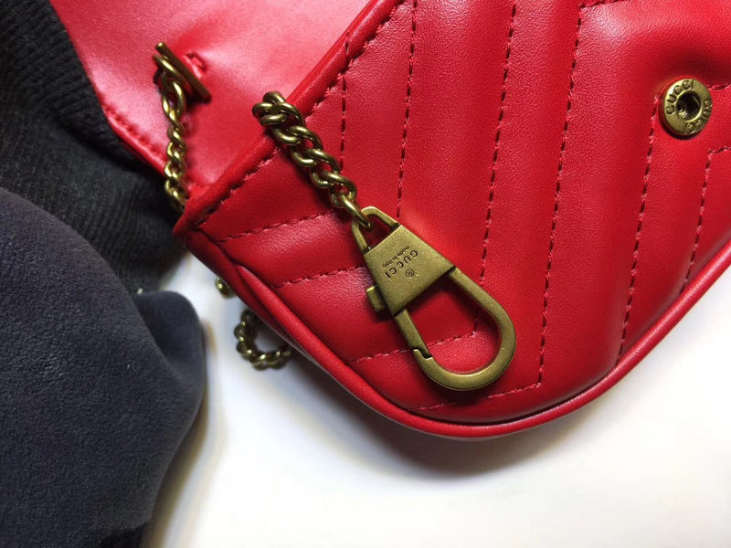 Amelia Fashion - GCI Bags - 2345
