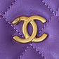 Amelia- CHL Bags - 7599