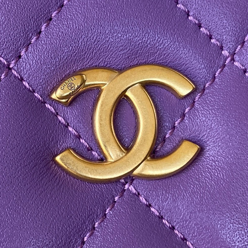 Amelia- CHL Bags - 7599