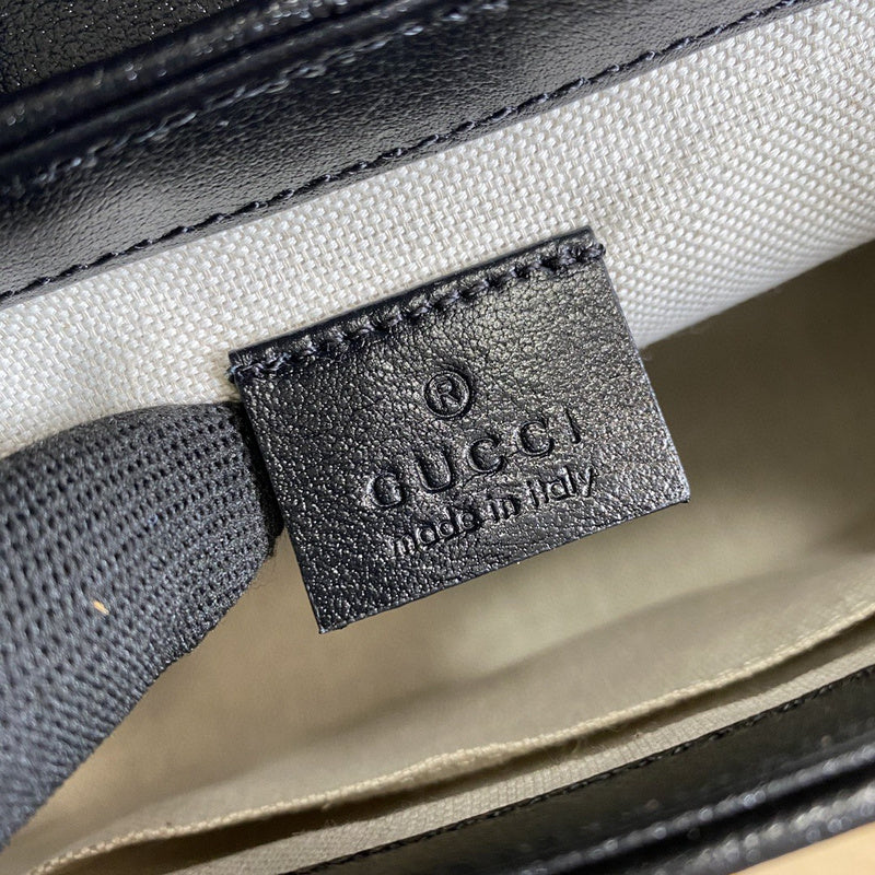 Amelia- GUKI Bags - 1764