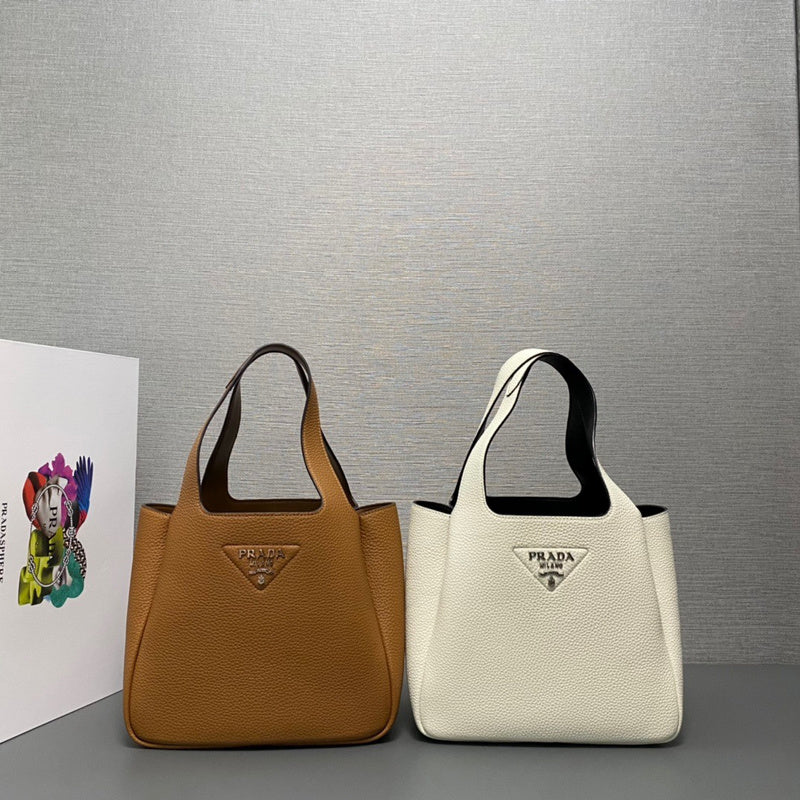 Amelia- PRDA  LUXURY BAGS - 749