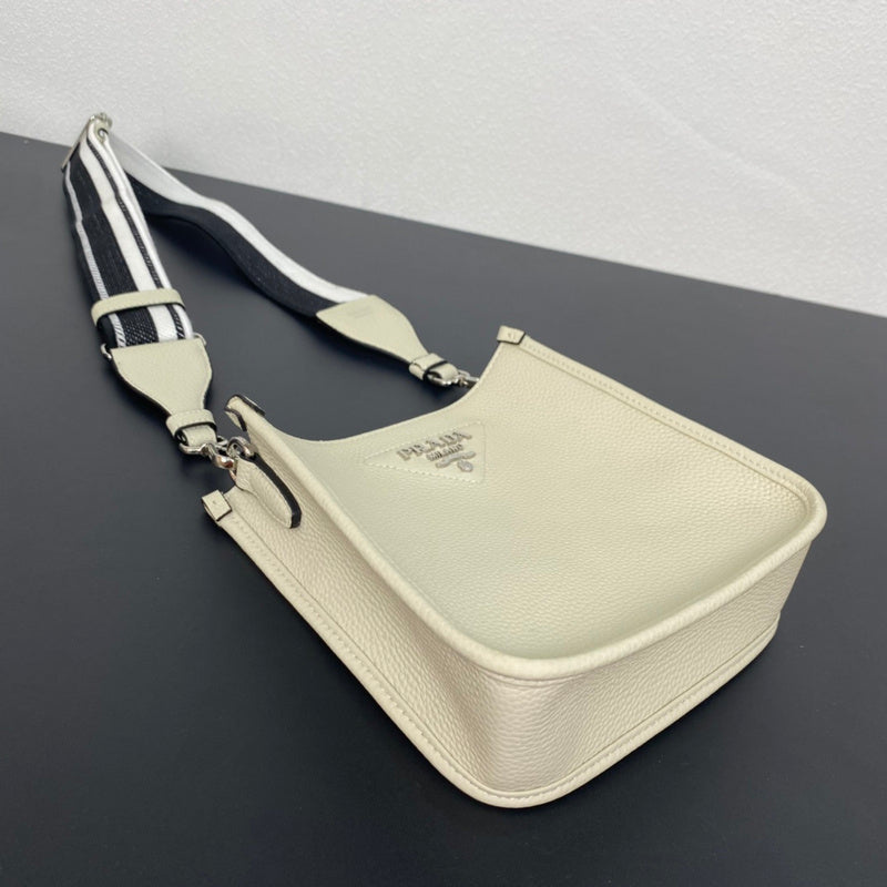 Camila Bags - Prada Bags - 194
