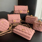 Amelia - CHL Lady Bags - 533