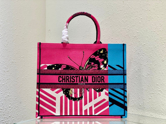 Amelia- DOR Bags - 1447