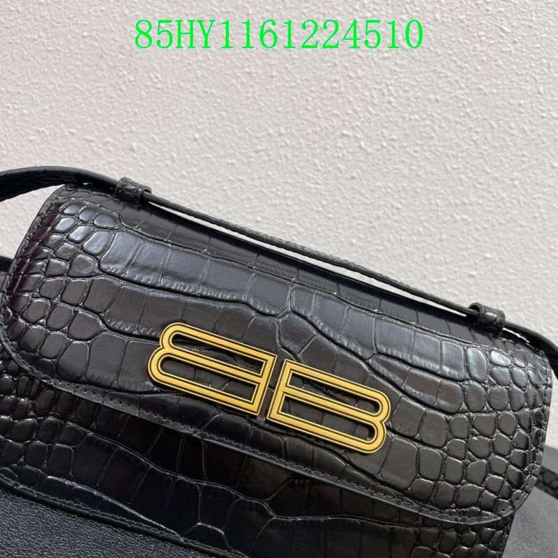 Amelia - BGA Bags - 2385