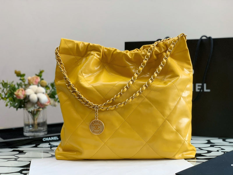 Amelia - CHL Lady Bags - 297