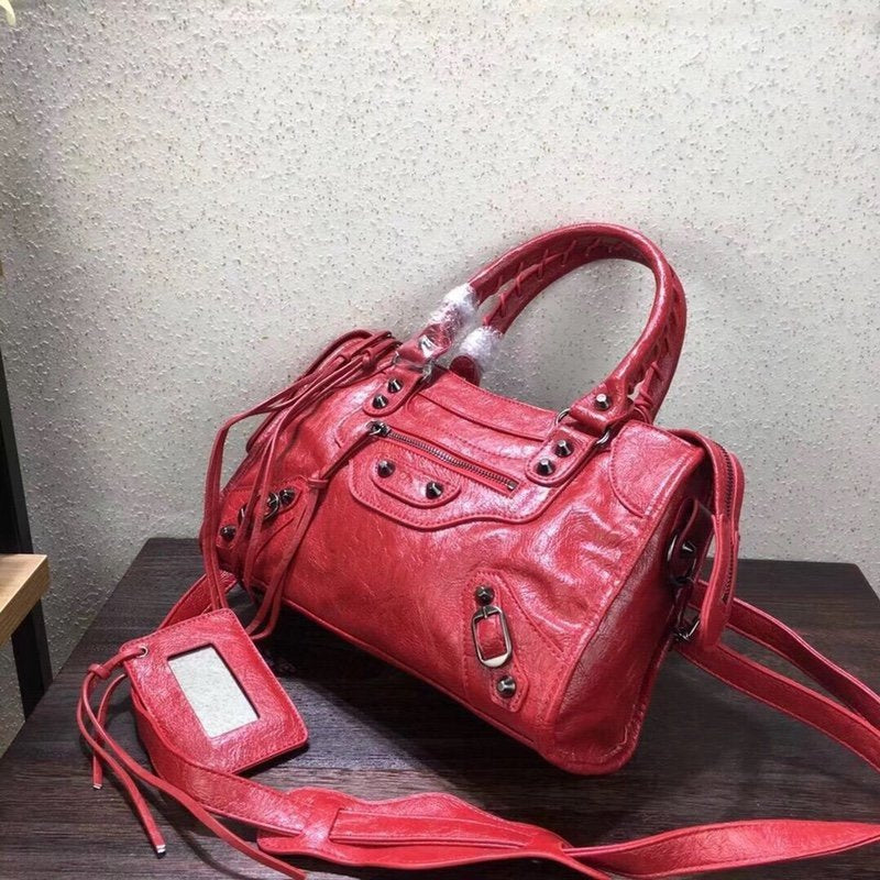 Amelia - BGA Bags - 2214