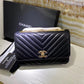 Amelia- CHL Bags - 6464