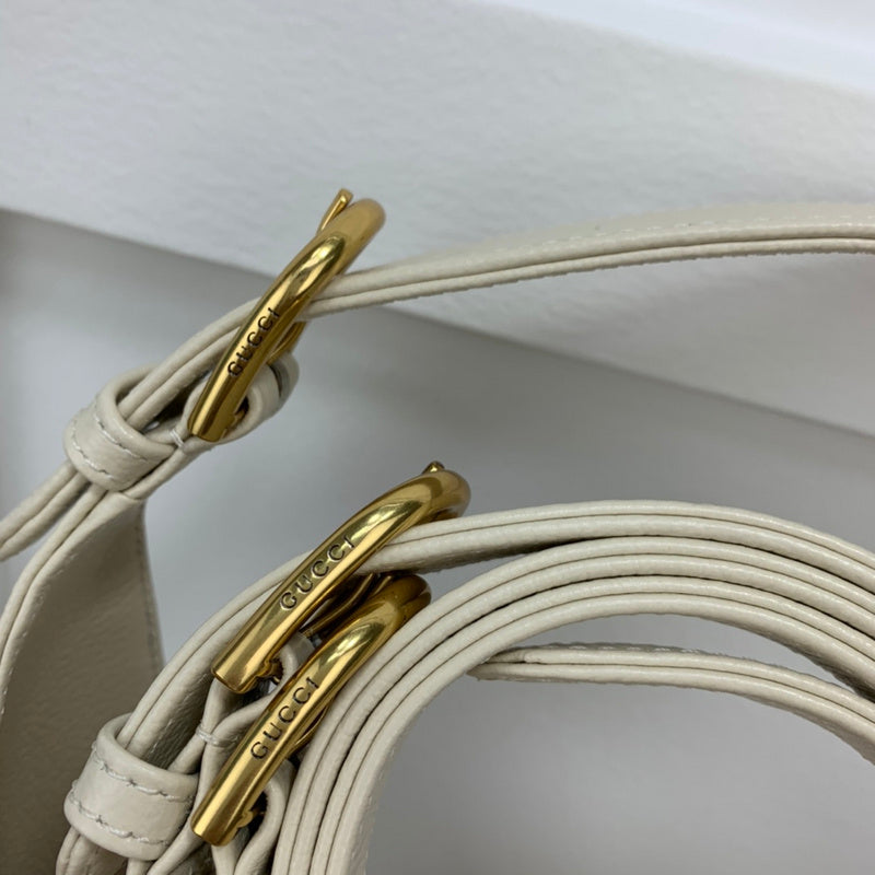 Amelia  - GCI Bags - 12506