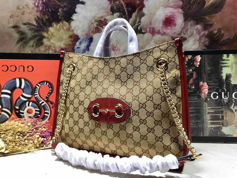 Amelia Fashion - GCI Bags - 2382