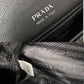 Prada Bags - The Barnes Bags  162