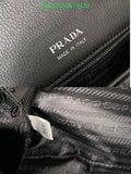 Prada Bags - The Barnes Bags  162