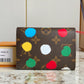 Amelia's Bag Gallery - LOV Bags - 782