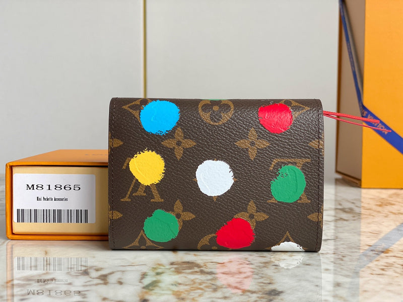 Amelia's Bag Gallery - LOV Bags - 782