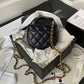 Chanel -Bags - CHL Bags - 213