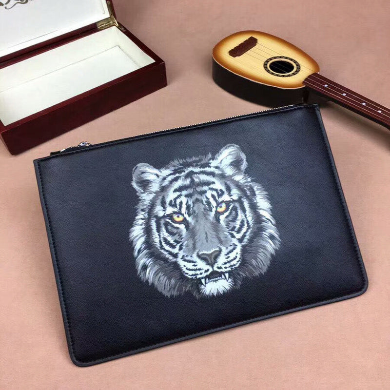 Amelia- GCI Bags - 181