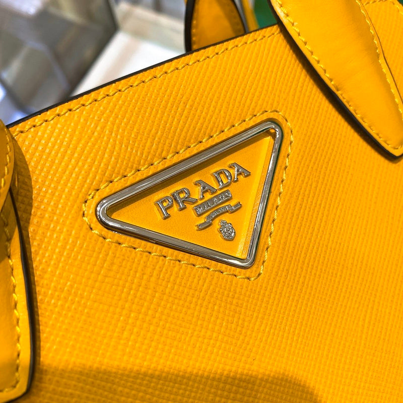 Amelia-i PD Lady Bags - 661