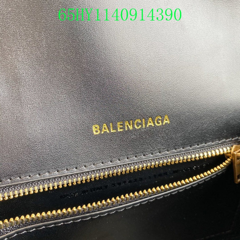 Amelia - BGA Bags - 2080