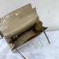 Amelia- HMS Bags - 796