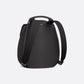 Amelia- DOR Bags - 961