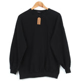 XHAN