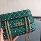 Amelia-i VEL Lady Bags - 204