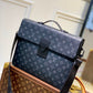 Glami-i LOV Men Business Bags - 008