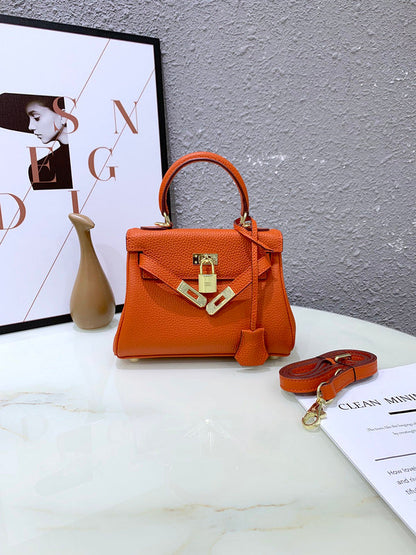 Amelia- HMS Bags - 553