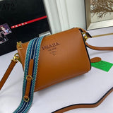 Camila Bags - Prada Bags - 1022