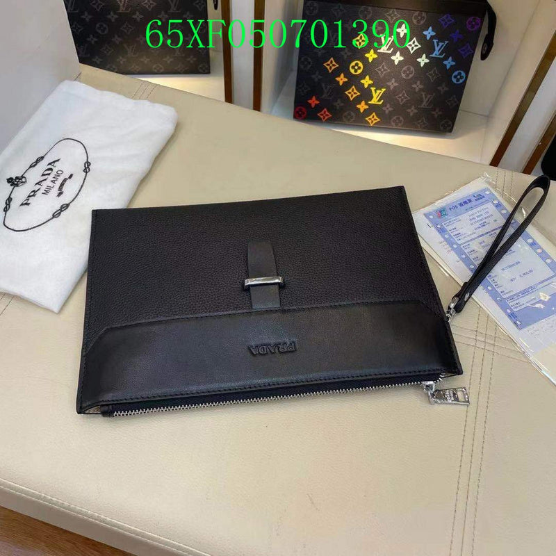 Amelia - PD Wallet - 265