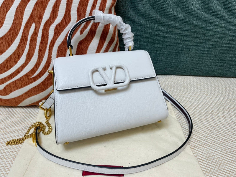 Amelia's Bag Gallery - VEL Bags - 1478