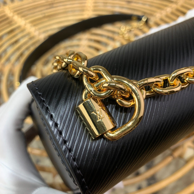 Amelia - LOV Lady Bags - 423