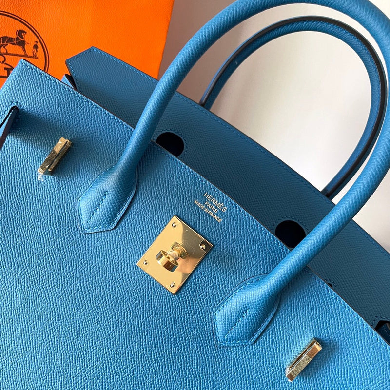 Amelia - HMS Bags - 1650