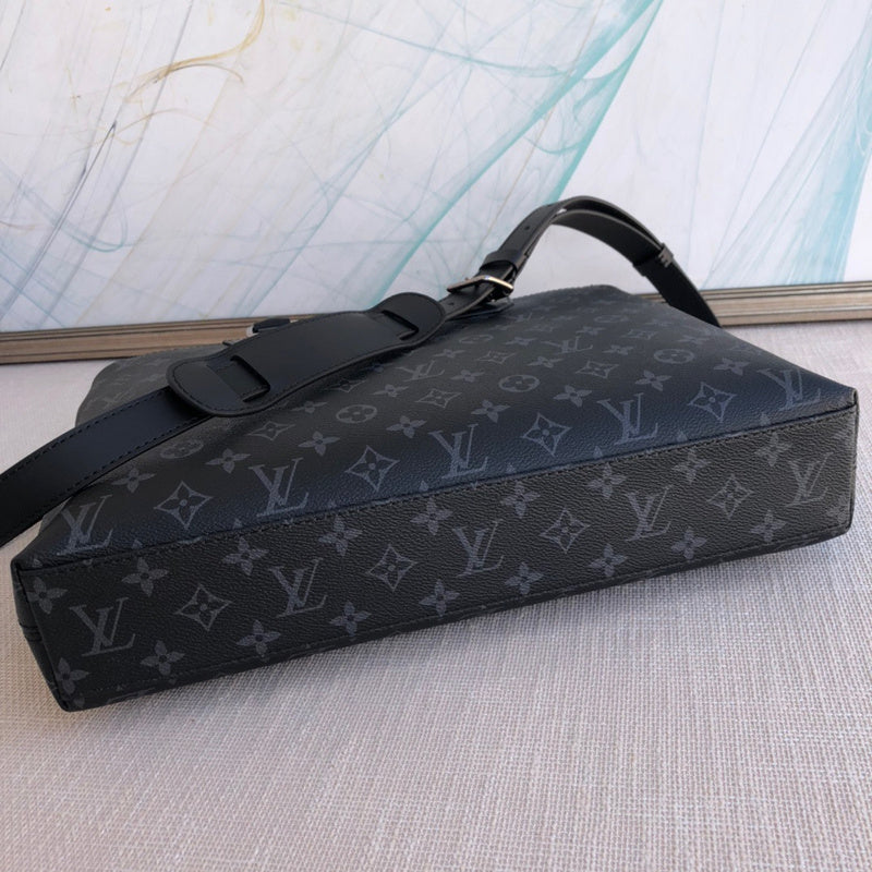 Amelia - LV Bags - 13188
