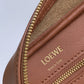 Amelia - LWO Bags - 001