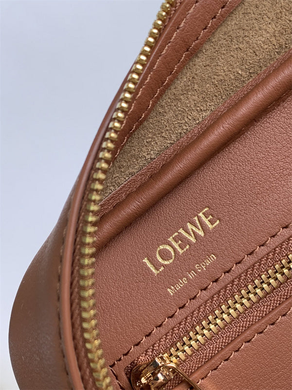 Amelia - LWO Bags - 001