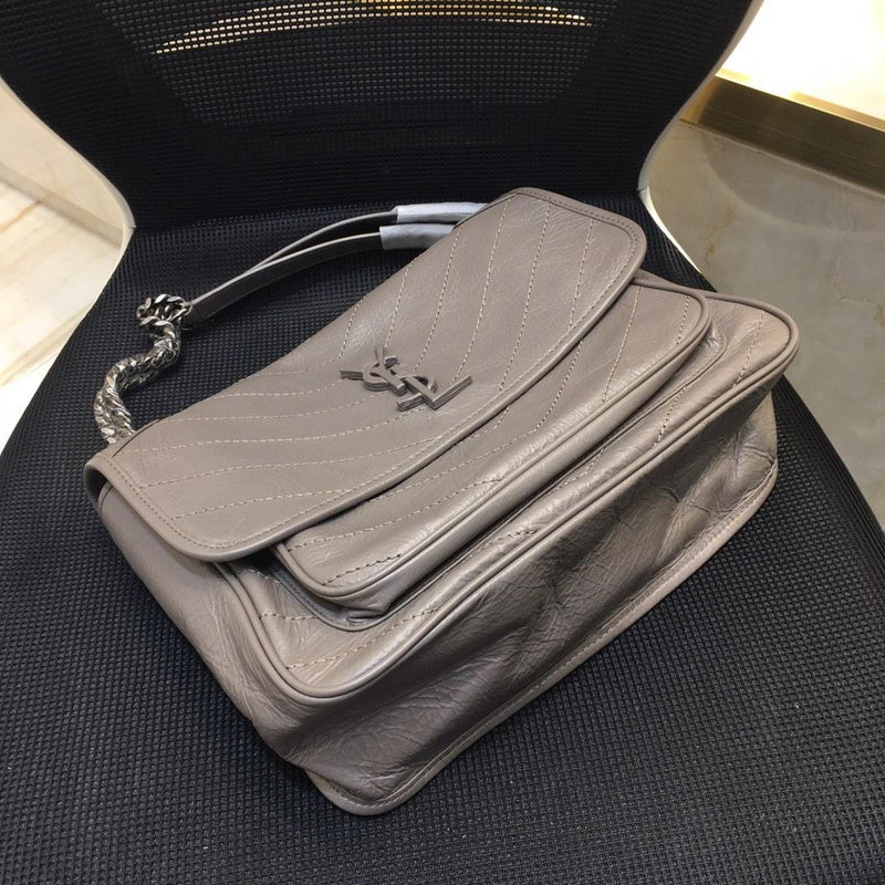 Amelia - YSL Bag - 2787