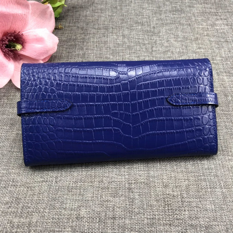 Amelia- HMS-Bags - 1290