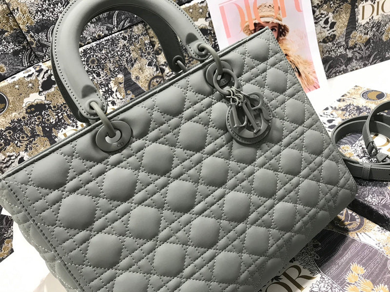 Amelia- DOR Bags - 1082