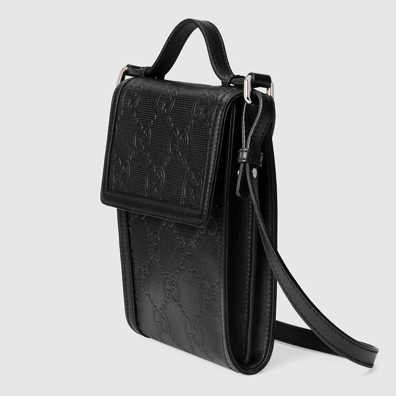 Amelia- GUKI Women Bags - 1339