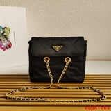 Amelia- - PD Women Bags - 072