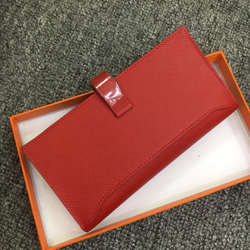 Amelia- HMS Bags - 589