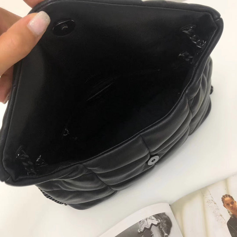 Amelia - YSL Bag - 3805