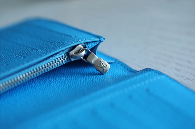 Fan Fashion Lu-Vi bags - 9209