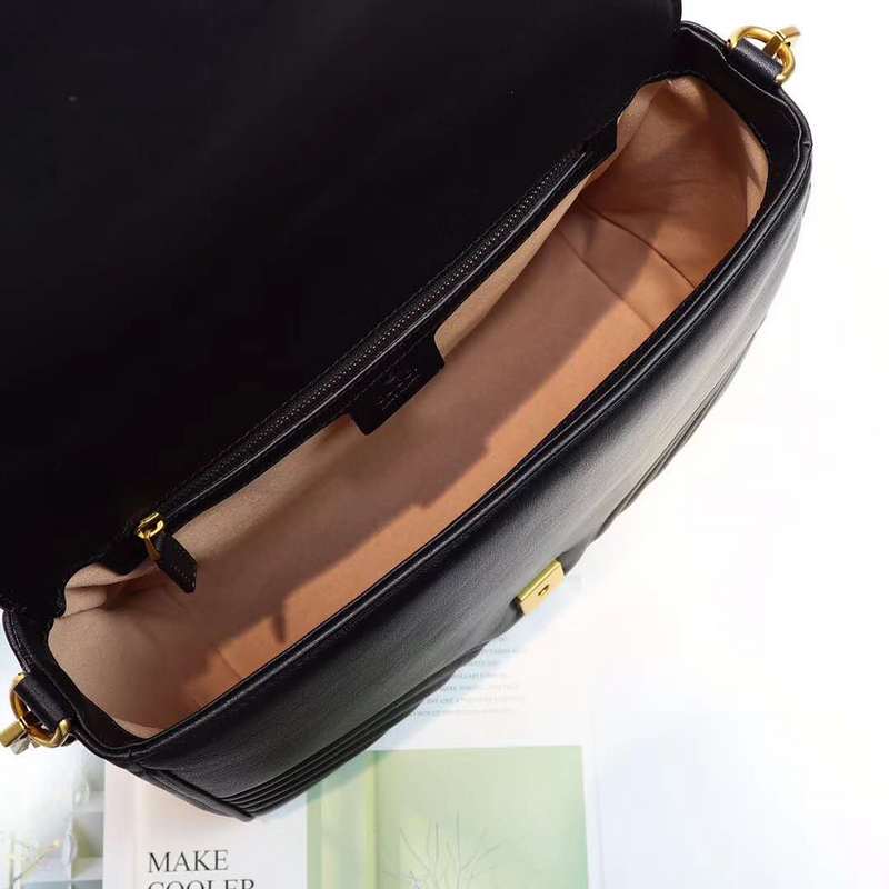 AmeliaLuxury - GCI Bags - 849