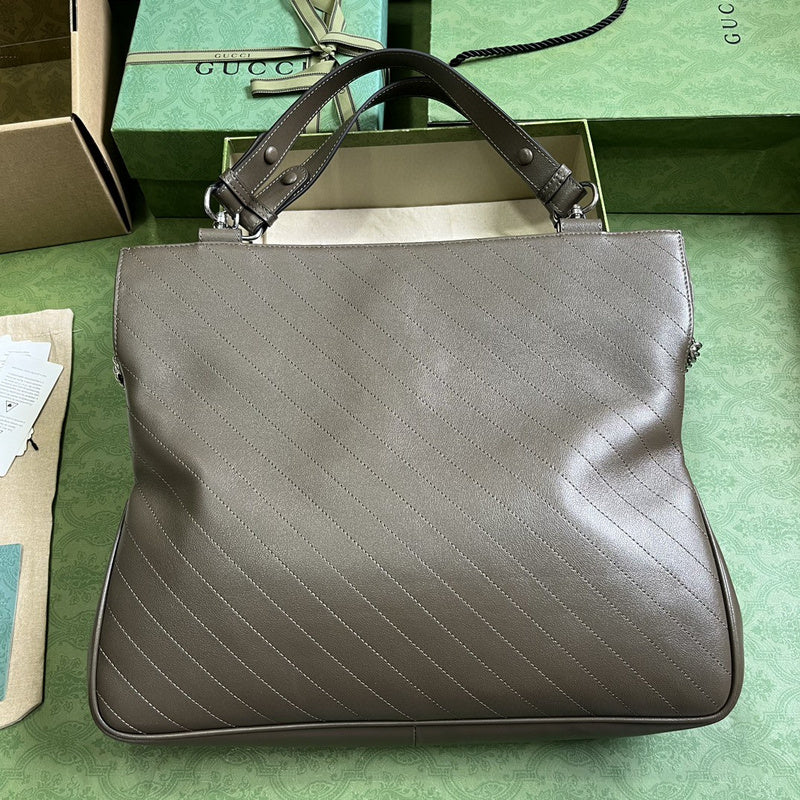 Amelia-i GUKI Women Bags - 174
