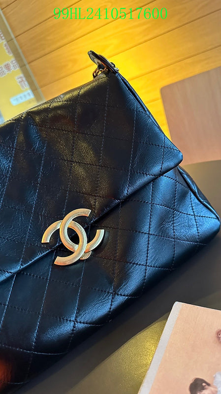 Amelia - CHL Bags - 910