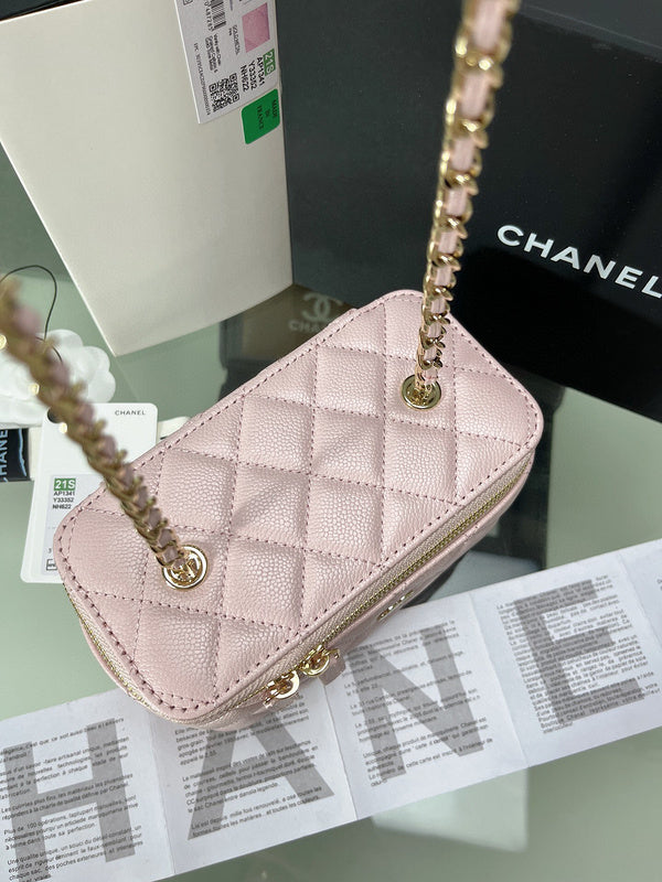 AmeliaLuxury - CHL Bags - 3122